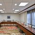Espace de conférence