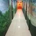 Couloir