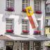 Bâtiment