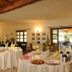 Autre