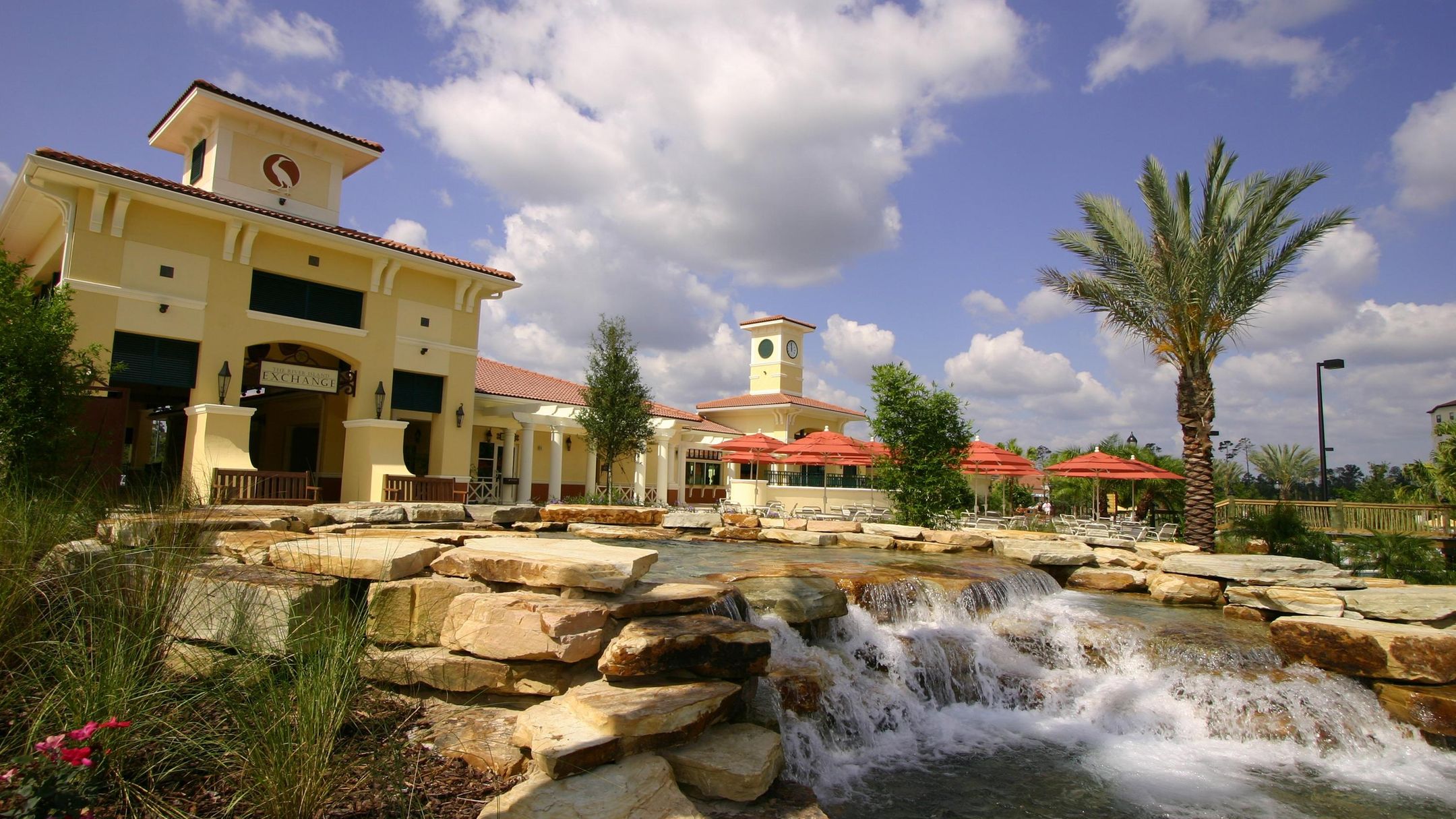 Holiday Inn Club Vacations At Orange Lake Resort à partir de 80