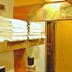 Équipements de la chambre