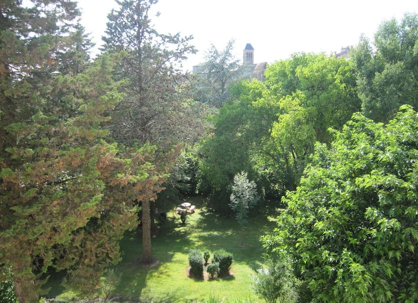 Extérieur Photo
