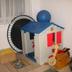 Équipements de la chambre