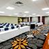 Espace de conférence