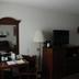 Équipements de la chambre
