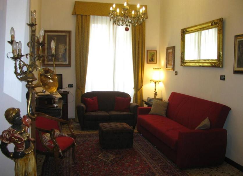 Salon Photo