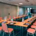 Espace de conférence