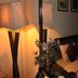 Équipements de la chambre
