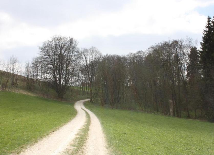 Extérieur Photo