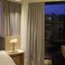 Équipements de la chambre