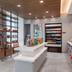 Boutique
