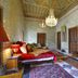 Autre