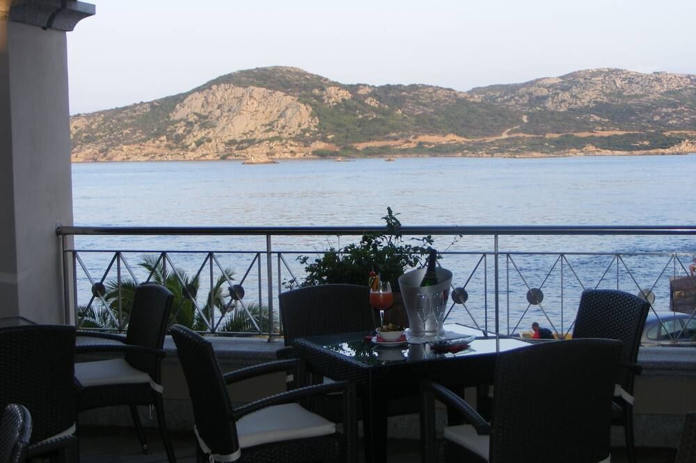 Balcon
