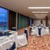 Salle de banquet