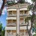 Bâtiment