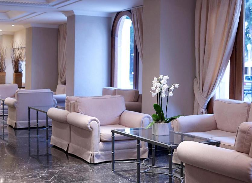 Salon Photo