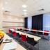 Espace de conférence