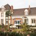Bâtiment