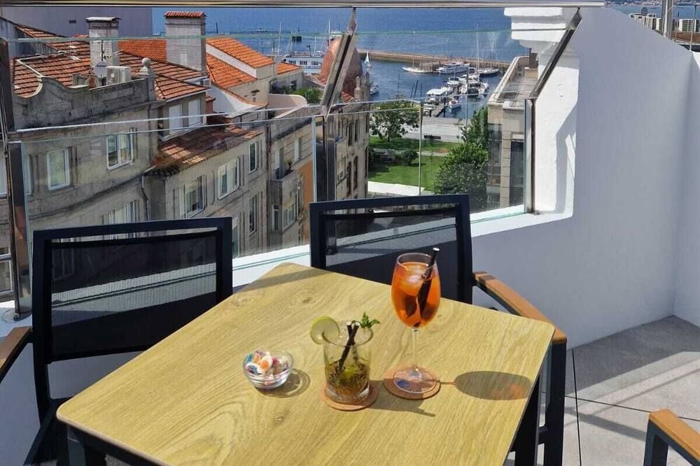 Balcon