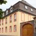 Bâtiment