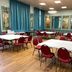 Espace de conférence