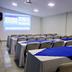 Espace de conférence