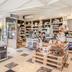 Boutique