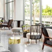 Kimpton Hotel Palomar South Beach