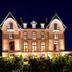 Bâtiment