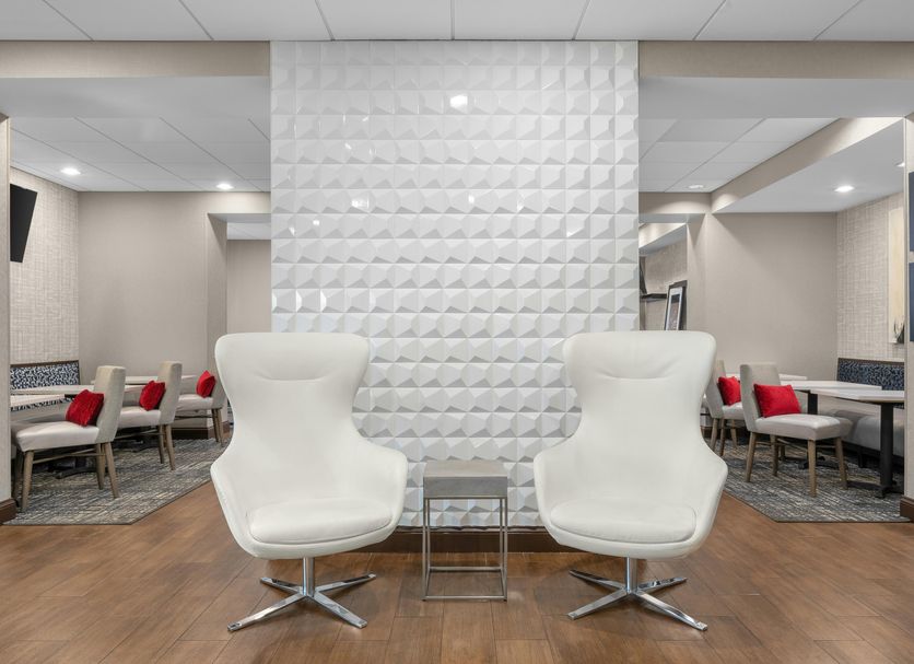Salon Photo