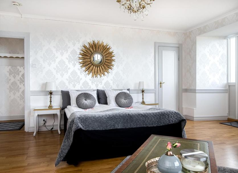 Extérieur Photo