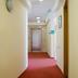 Couloir