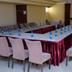 Espace de conférence