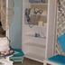 Équipements de la chambre