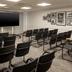 Espace de conférence