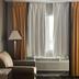 Équipements de la chambre