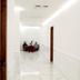Couloir