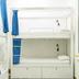 Équipements de la chambre