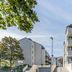 Bâtiment