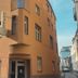 Bâtiment