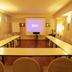 Espace de conférence