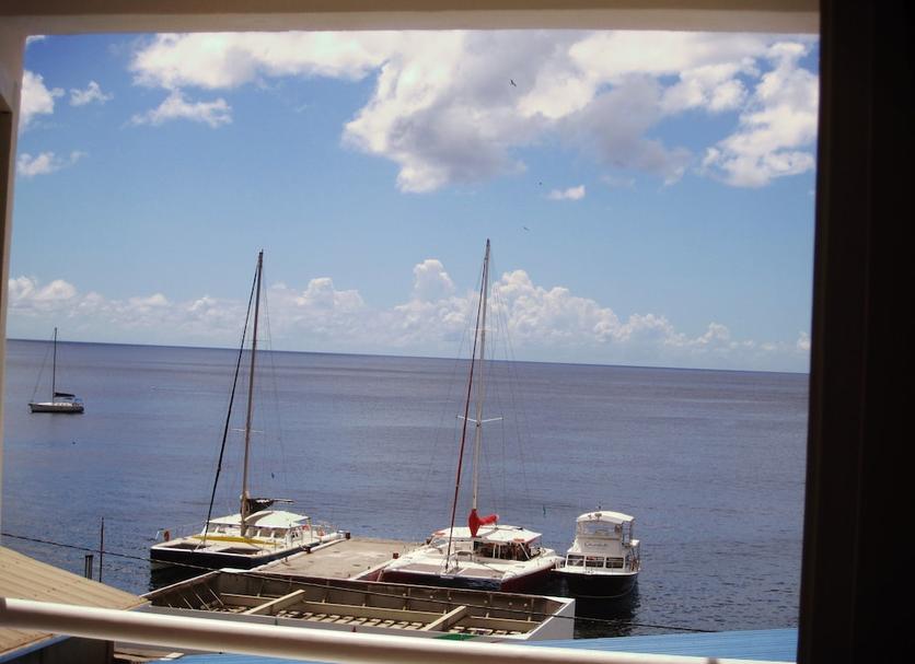 Extérieur Photo