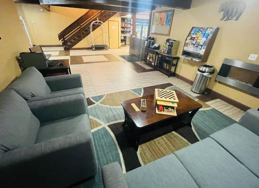 Salon Photo