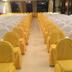 Espace de conférence