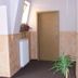 Couloir
