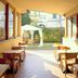 Bâtiment