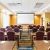 Espace de conférence