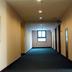 Couloir