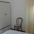 Équipements de la chambre
